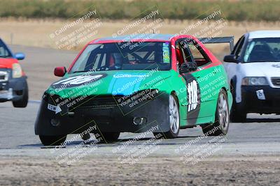 media/Oct-01-2023-24 Hours of Lemons (Sun) [[82277b781d]]/1045am (Outside Grapevine)/